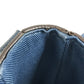 LOUIS VUITTON M32824 タイガ ロマンPM ロマン PM カバン メッセンジャーバッグ フラップ 斜め掛け ショルダーバッグ タイガレザー ユニセックス オセアン ブルー