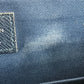 LOUIS VUITTON M32824 タイガ ロマンPM ロマン PM カバン メッセンジャーバッグ フラップ 斜め掛け ショルダーバッグ タイガレザー ユニセックス オセアン ブルー