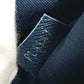 LOUIS VUITTON M32824 タイガ ロマンPM ロマン PM カバン メッセンジャーバッグ フラップ 斜め掛け ショルダーバッグ タイガレザー ユニセックス オセアン ブルー
