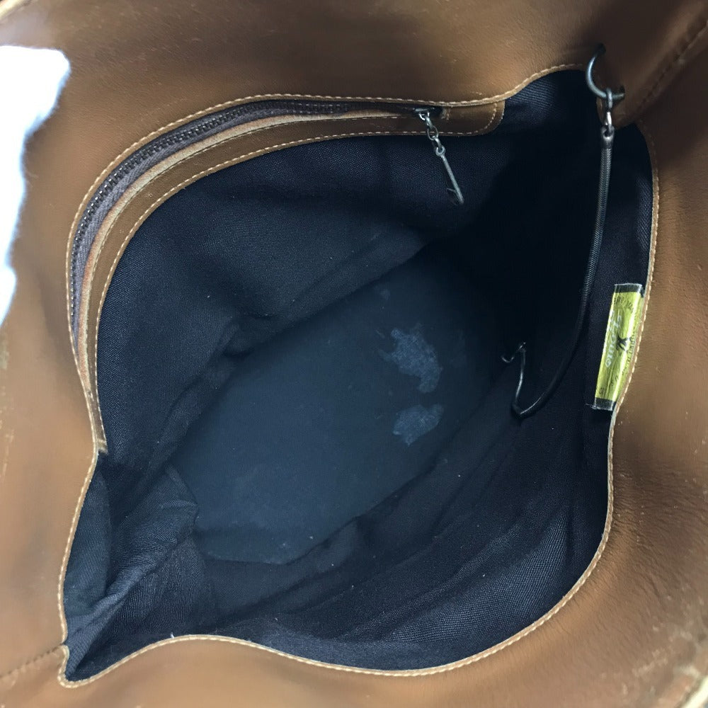 LOUIS VUITTON T42236 モノグラム バケットGM バケツ バケット GM USA アメリカ 限定 トートバッグ カバン ハンドバッグ モノグラムキャンバス レディース ブラウン