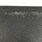LOUIS VUITTON M30547 タイガ ポシェット ヴォワヤージュ セカンドバッグ カバン ポーチ クラッチバッグ タイガレザー メンズ アルドワーズ ブラック