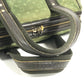 LOUIS VUITTON M92412 モノグラムミニ ジョセフィーヌ GM ジョセフィーヌGM ハンドバッグ カバン ショルダーバッグ 肩掛け ボストンバッグ モノグラムミニキャンバス レディース カーキ