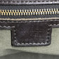 LOUIS VUITTON M92412 モノグラムミニ ジョセフィーヌ GM ジョセフィーヌGM ハンドバッグ カバン ショルダーバッグ 肩掛け ボストンバッグ モノグラムミニキャンバス レディース カーキ