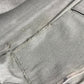 LOUIS VUITTON M92412 モノグラムミニ ジョセフィーヌ GM ジョセフィーヌGM ハンドバッグ カバン ショルダーバッグ 肩掛け ボストンバッグ モノグラムミニキャンバス レディース カーキ