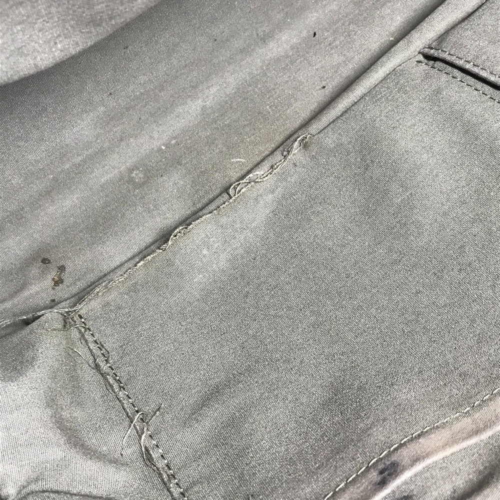 LOUIS VUITTON M92412 モノグラムミニ ジョセフィーヌ GM ジョセフィーヌGM ハンドバッグ カバン ショルダーバッグ 肩掛け ボストンバッグ モノグラムミニキャンバス レディース カーキ