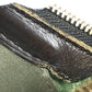 LOUIS VUITTON M92412 モノグラムミニ ジョセフィーヌ GM ジョセフィーヌGM ハンドバッグ カバン ショルダーバッグ 肩掛け ボストンバッグ モノグラムミニキャンバス レディース カーキ