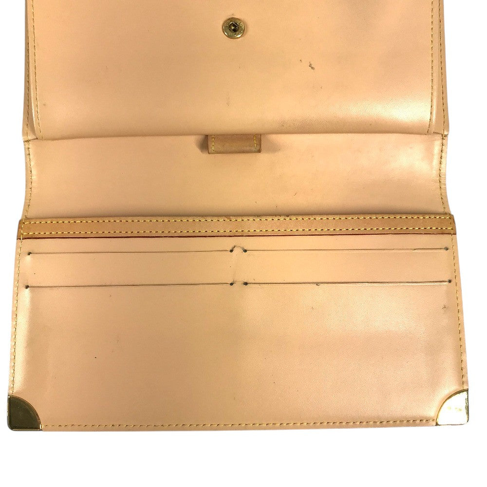LOUIS VUITTON Ｍ92658 ポルトトレゾール インターナショナル 三つ折り 財布 ウォレット ロングウォレット 長財布 モノグラムマルチカラーキャンバス ユニセックス ノワール ブラック