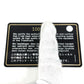 CHANEL スポーツ ライン カメリア CC ココマーク ロゴ カバン 肩掛け トートバッグ ショルダーバッグ ナイロン ユニセックス ブルー