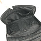 CHANEL New travel line Business bag 2-Way Bag: Shoulder Bag, Document Bag, Tote Bag Hand Bag Nylon Black Used