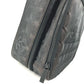 CHANEL New travel line Business bag 2-Way Bag: Shoulder Bag, Document Bag, Tote Bag Hand Bag Nylon Black Used