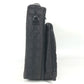 CHANEL New travel line Business bag 2-Way Bag: Shoulder Bag, Document Bag, Tote Bag Hand Bag Nylon Black Used