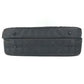 CHANEL New travel line Business bag 2-Way Bag: Shoulder Bag, Document Bag, Tote Bag Hand Bag Nylon Black Used