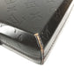 LOUIS VUITTON M46520 モノグラムグラセ ボビー ポシェット 斜め掛け　肩掛け ショルダーバッグ モノグラムグラセレザー ユニセックス カフェ ブラウン