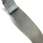 LOUIS VUITTON M32623 タイガ ロマンMM ロマン MM カバン 斜め掛け フラップ メッセンジャーバッグ ショルダーバッグ タイガレザー ユニセックス グラシエ グレー