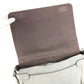 LOUIS VUITTON M32623 タイガ ロマンMM ロマン MM カバン 斜め掛け フラップ メッセンジャーバッグ ショルダーバッグ タイガレザー ユニセックス グラシエ グレー