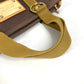 LOUIS VUITTON M40089 アンティグア カバPM カバ PM トートバッグ カバン ハンドバッグ キャンバス ユニセックス ブラウン