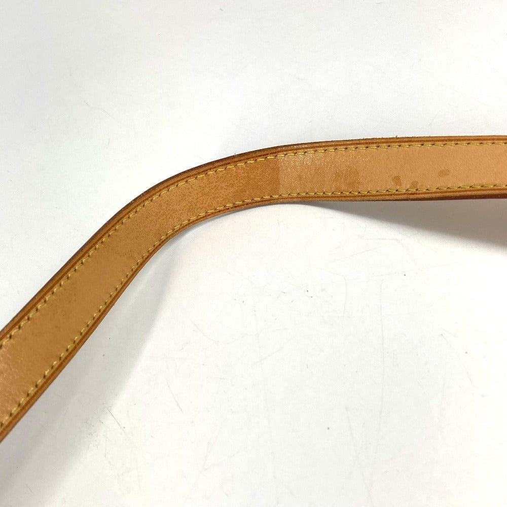 LOUIS VUITTON M95348 モノグラムデニム カメラバッグ カバン 斜め掛け ポシェット ショルダーバッグ モノグラムデニムキャンバス ユニセックス ブルー