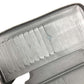 LOUIS VUITTON M82368 モノグラム スポットライト ジッピーウォレットヴェルティカル ロングウォレット ラウンドファスナー 長財布 レザー メンズ ブラック