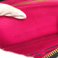 LOUIS VUITTON M60243 モノグラムマルチカラー ジッピーウォレット ロングウォレット ラウンドファスナー 財布 長財布 モノグラムマルチカラーキャンバス ユニセックス ノワール ブラック