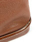LOUIS VUITTON M91889 スハリ ロックイットPM ロックイット PM トートバッグ カバン 肩掛け ショルダーバッグ ハンドバッグ スハリレザー レディース ブラウン