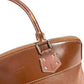 LOUIS VUITTON M91889 スハリ ロックイットPM ロックイット PM トートバッグ カバン 肩掛け ショルダーバッグ ハンドバッグ スハリレザー レディース ブラウン