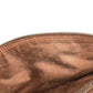 LOUIS VUITTON M91889 スハリ ロックイットPM ロックイット PM トートバッグ カバン 肩掛け ショルダーバッグ ハンドバッグ スハリレザー レディース ブラウン