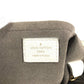 LOUIS VUITTON M95661 モノグラムマヒナ XS カバン 斜め掛け ポシェット ショルダーバッグ モノグラムマヒナレザー ユニセックス ホワイト