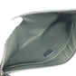 LOUIS VUITTON M62904 モノグラムエクリプス ポップストア限定 ポシェットアポロ ヴィヴィエンヌ カバン セカンドバッグ ポーチ クラッチバッグ モノグラムエクリプスキャンバス ユニセックス ブラック