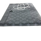 LOUIS VUITTON M62904 モノグラムエクリプス ポップストア限定 ポシェットアポロ ヴィヴィエンヌ カバン セカンドバッグ ポーチ クラッチバッグ モノグラムエクリプスキャンバス ユニセックス ブラック