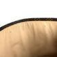 LOUIS VUITTON M51140 Monogram Sac Plat Tote Bag Vertical Tote Hand Bag MonogramCanvas Brown Used
