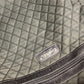 CHANEL 総柄 ココマーク ロゴ ココトラベル GM ココトラベルGM ラージ ショルダーバッグ 肩掛け カバン ポーチ付き トートバッグ PVC/レザー レディース ブラック