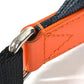LOUIS VUITTON N40161 ダミエコバルト ディスカバリー バムバッグ カバン ウエストバッグ ベルトバッグ ポーチ ボディバッグ ダミエコバルトキャンバス ユニセックス ネイビー
