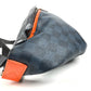 LOUIS VUITTON N40161 ダミエコバルト ディスカバリー バムバッグ カバン ウエストバッグ ベルトバッグ ポーチ ボディバッグ ダミエコバルトキャンバス ユニセックス ネイビー