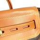 LOUIS VUITTON M11534 モノグラムダスト スティーマー30 スティーマー 30 カバン トートバッグ 3WAYバッグ ショルダーバッグ ハンドバッグ リュックサック モノグラムキャンバス ユニセックス ブラウン