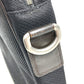 LOUIS VUITTON N58038 ダミエジェアン アソシエPM アソシエ PM トートバッグ 肩掛け ハンドバッグ ビジネスバッグ ダミエジェアンキャンバス ユニセックス ブラック