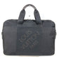 LOUIS VUITTON N58038 ダミエジェアン アソシエPM アソシエ PM トートバッグ 肩掛け ハンドバッグ ビジネスバッグ ダミエジェアンキャンバス ユニセックス ブラック