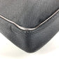 LOUIS VUITTON N58038 ダミエジェアン アソシエPM アソシエ PM トートバッグ 肩掛け ハンドバッグ ビジネスバッグ ダミエジェアンキャンバス ユニセックス ブラック