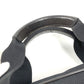 LOUIS VUITTON N58038 ダミエジェアン アソシエPM アソシエ PM トートバッグ 肩掛け ハンドバッグ ビジネスバッグ ダミエジェアンキャンバス ユニセックス ブラック