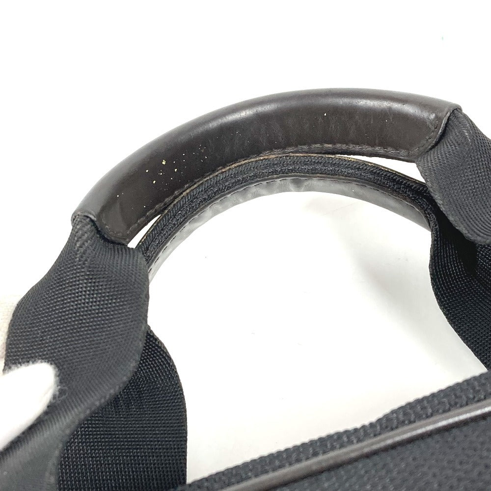 LOUIS VUITTON N58038 ダミエジェアン アソシエPM アソシエ PM トートバッグ 肩掛け ハンドバッグ ビジネスバッグ ダミエジェアンキャンバス ユニセックス ブラック