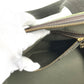 LOUIS VUITTON M92412 モノグラムミニ ジョセフィーヌ GM ジョセフィーヌGM ハンドバッグ カバン ショルダーバッグ 肩掛け ボストンバッグ モノグラムミニキャンバス ユニセックス カーキ