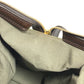 LOUIS VUITTON M92412 モノグラムミニ ジョセフィーヌ GM ジョセフィーヌGM ハンドバッグ カバン ショルダーバッグ 肩掛け ボストンバッグ モノグラムミニキャンバス ユニセックス カーキ