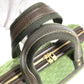 LOUIS VUITTON M92412 モノグラムミニ ジョセフィーヌ GM ジョセフィーヌGM ハンドバッグ カバン ショルダーバッグ 肩掛け ボストンバッグ モノグラムミニキャンバス ユニセックス カーキ