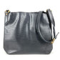 LOUIS VUITTON M58892 エピ マンダラMM マンダラ MM カバン 肩掛け ショルダーバッグ エピレザー ユニセックス ノワール ブラック
