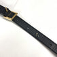 LOUIS VUITTON M58892 エピ マンダラMM マンダラ MM カバン 肩掛け ショルダーバッグ エピレザー ユニセックス ノワール ブラック