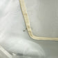 GUCCI 123439 ビッグ G ロゴ カバン 肩掛け 縦型 トートバッグ ショルダーバッグ キャンバス レディース グリーン
