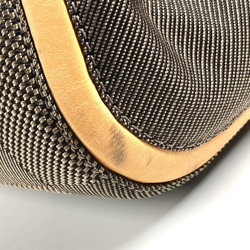 LOUIS VUITTON M93015 ダミエジェアン スヴラン トラベルバッグ 旅行バッグ ハンドバッグ ボストンバッグ ダミエジェアンキャンバス ユニセックス テール カーキ