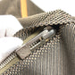 LOUIS VUITTON M93015 ダミエジェアン スヴラン トラベルバッグ 旅行バッグ ハンドバッグ ボストンバッグ ダミエジェアンキャンバス ユニセックス テール カーキ