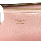 LOUIS VUITTON M62149 モノグラム ステッカー マイLVワールドツアー ジッピーウォレット ロングウォレット ラウンドファスナー 長財布 モノグラムキャンバス ユニセックス ブラウン