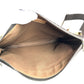 LOUIS VUITTON M40044 Monogram Pochette Bosphore ル Pochette Bosphore ル Crossbody bag Shoulder Bag MonogramCanvas Brown Used