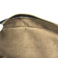 LOUIS VUITTON M92662 モノグラムマルチカラー トゥルーヴィル ハンドバック カバン バック ハンド ハンドバッグ モノグラムマルチカラーキャンバス レディース ノワール ブラック